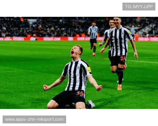 欧冠残阵生死斗!纽卡斯尔主场锁出线?毕尔巴鄂客场续命,纽卡斯尔冠军 欧冠残阵生死斗!纽卡斯尔主场锁出线?毕尔巴鄂客场续命,纽卡斯尔冠军