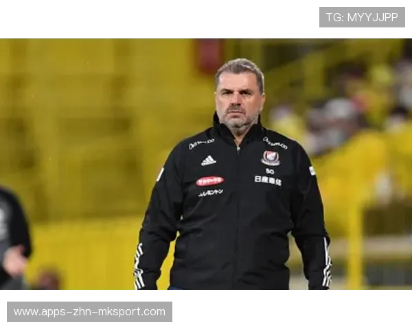 狼队帅位迷局:奥尼尔的“拒绝回归”与俱乐部困境的深层思考 狼队帅位迷局:奥尼尔的“拒绝回归”与俱乐部困境的深层思考