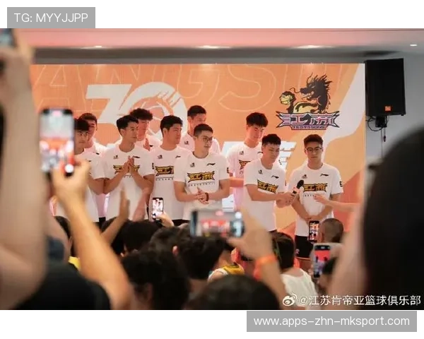 江苏队逆境突围，战绩不断攀升！，江苏队球迷