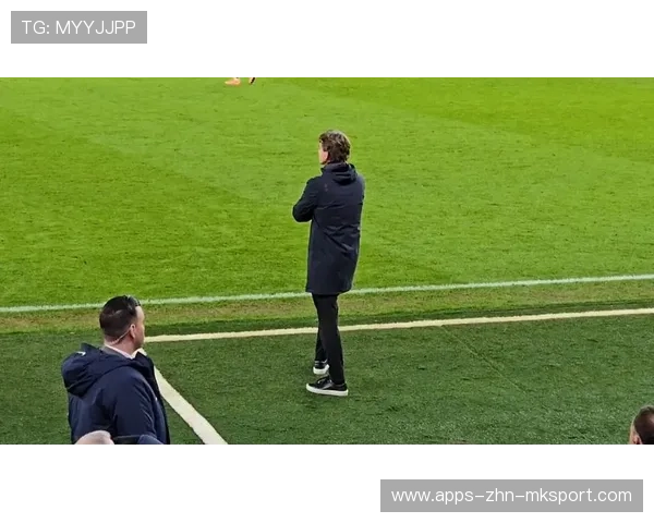 热刺球星究竟对弗兰克说了什么？热刺主帅被要求解雇两名“丢人现眼”的球员