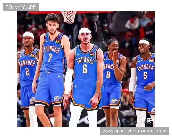 球星在赛季复出后持续贡献成为球队稳定器，新赛季球星排名