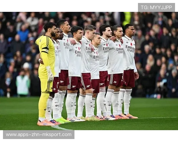 阿森纳成功追平122年历史零封纪录，阿森纳0-3