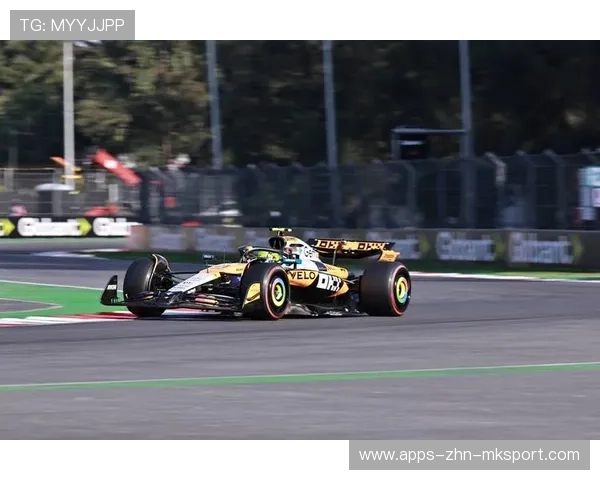 F1模拟赛车冠军挑战真车成功引国际车队关注