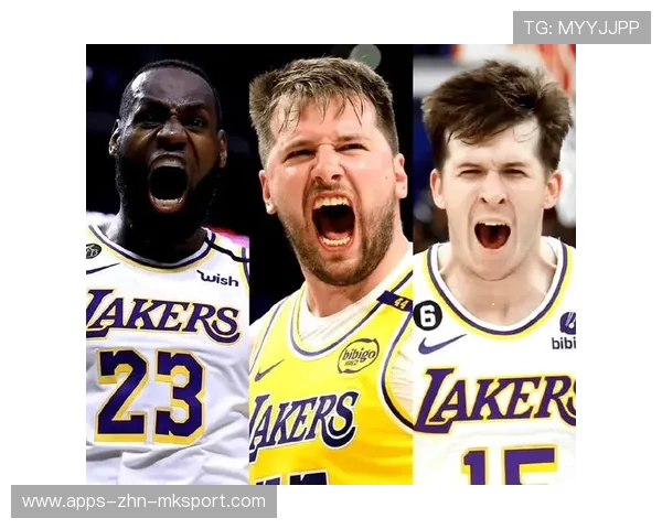 NBA：某位球星的复出，能否在一夜带队翻盘？