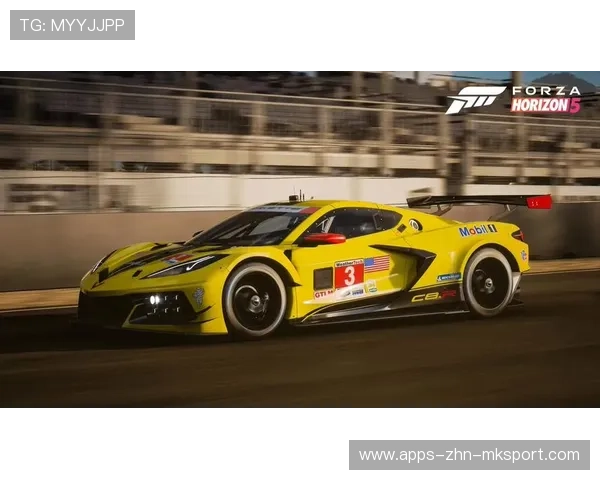 Apex职业赛极限滑步连贯枪法流畅输出