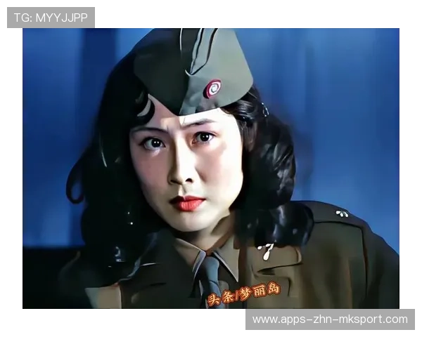 世界冠军试镜电影被夸演技好——从运动场到银幕的精彩蜕变 世界冠军试镜电影被夸演技好——从运动场到银幕的精彩蜕变