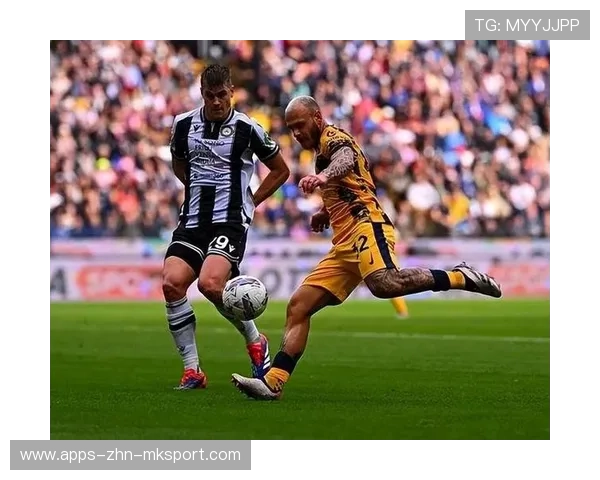 尤文若启动新周期，未来数年或成重建期