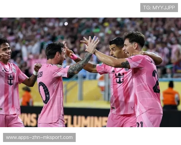 巴西新星海外成功首秀点燃国内媒体狂欢 巴西新星海外成功首秀点燃国内媒体狂欢