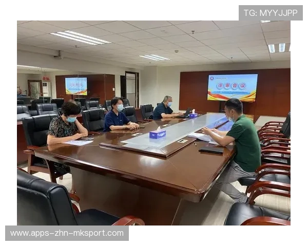 攀岩社区与高校共建训练科研平台推动学研结合