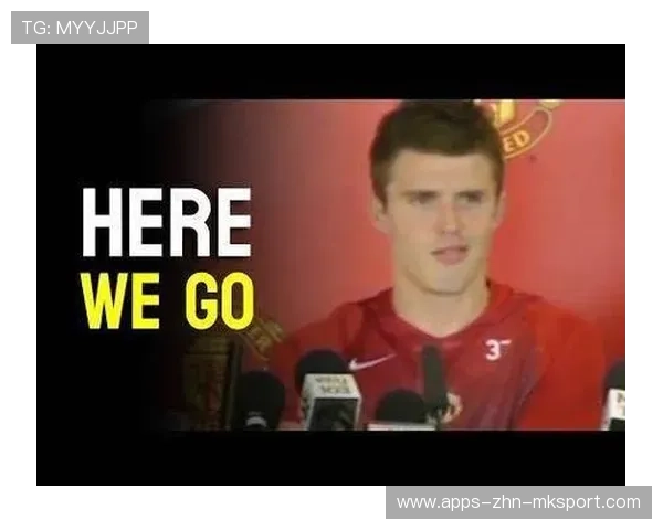 曼联重建阵容，卡里克深度参与转会策略，曼联卡里克为什么不在教练席