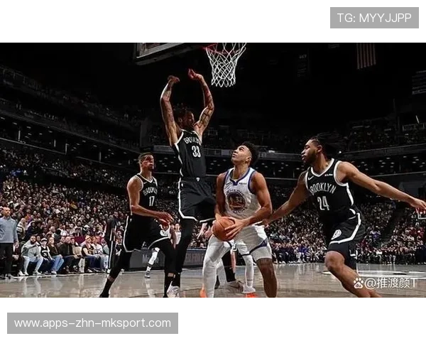 篮网攻守两端均衡展现稳定实力 篮网攻守两端均衡展现稳定实力