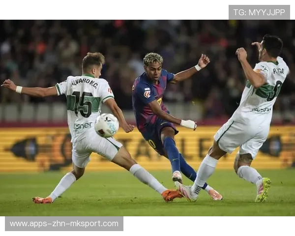 赫罗纳决定赌一位非洲新星——足坛黑马崛起的背后