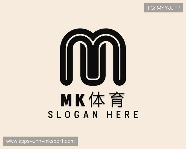 关于MK体育中国官网