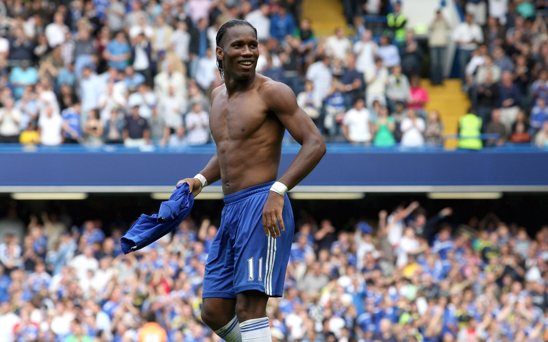 国际青少年邀请赛引来多国球探，潜力股受关注，青少年国际竞赛与交流中心