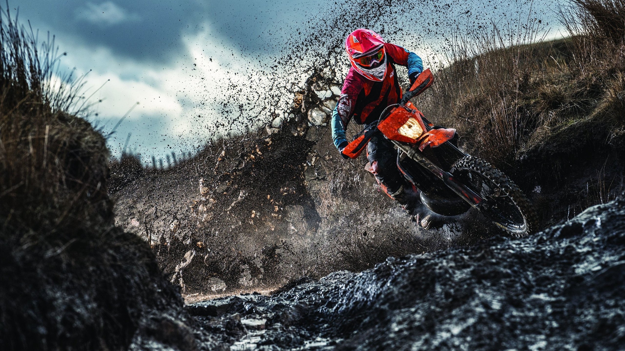 国际马拉松赛赛事安排，国际马拉松的赛程是几万米