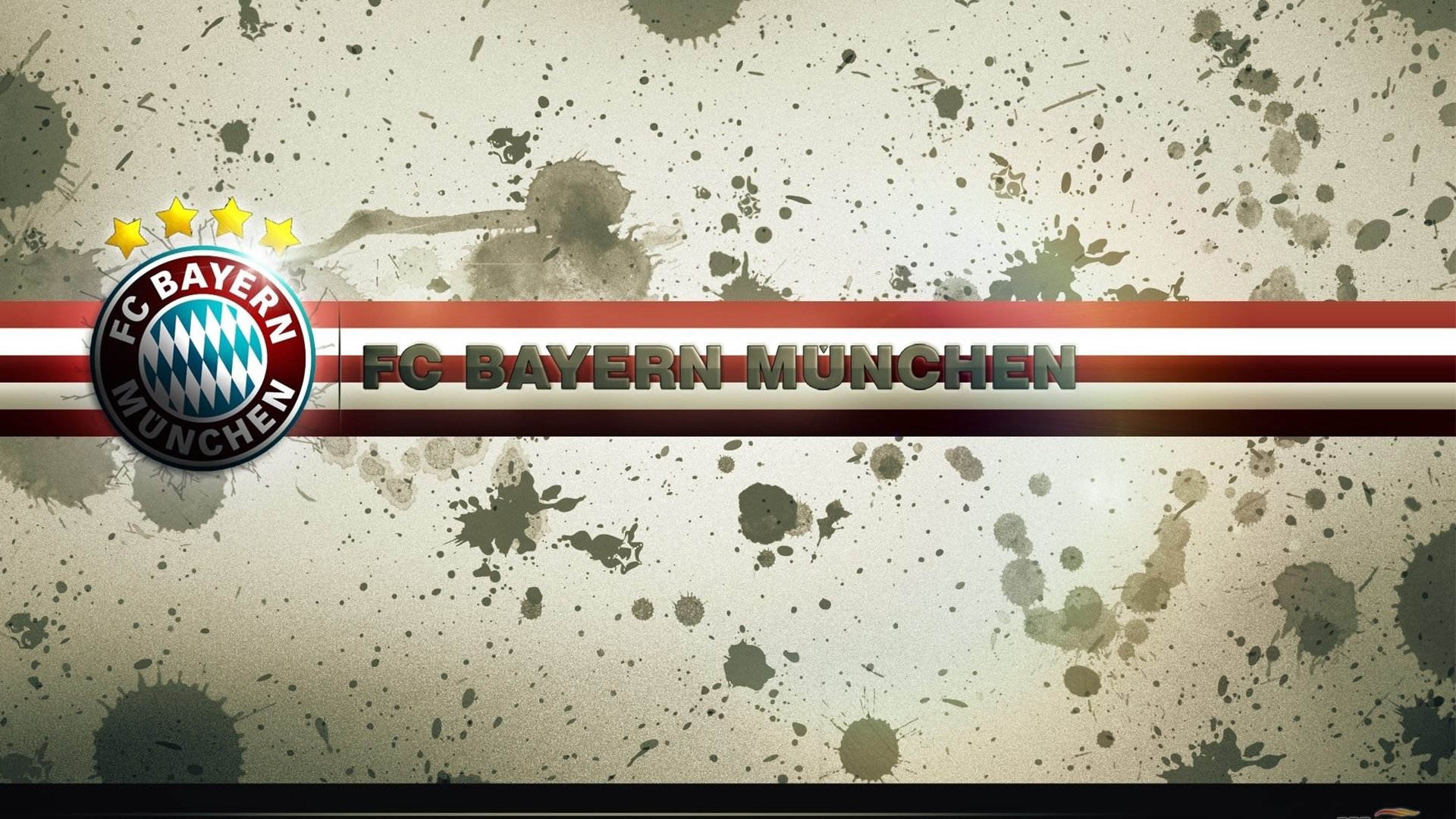 拜仁前插跑位频繁，牵制博卡防线，拜仁roca