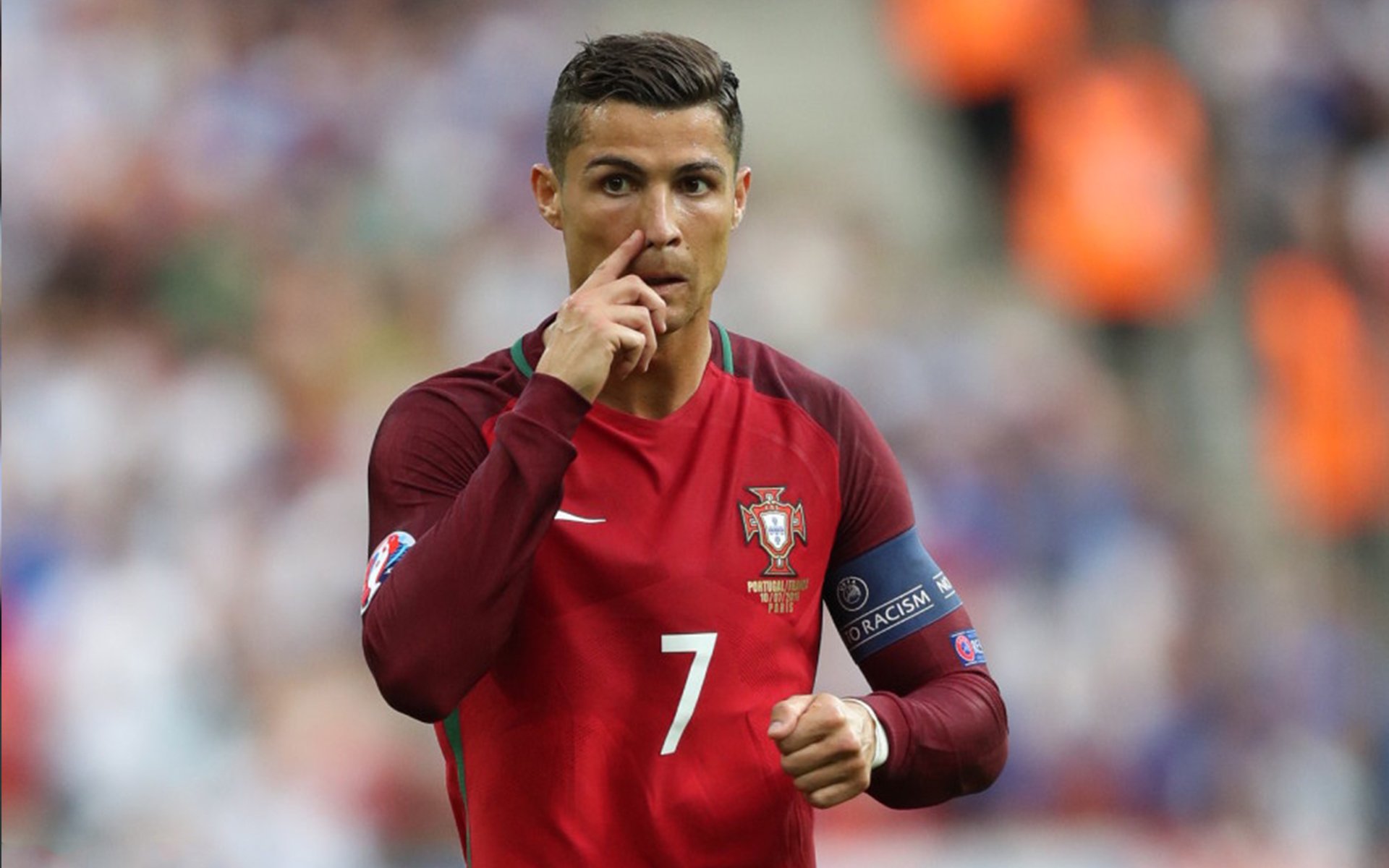 梅西带领阿根廷持续奋战，冲击世界杯梦想