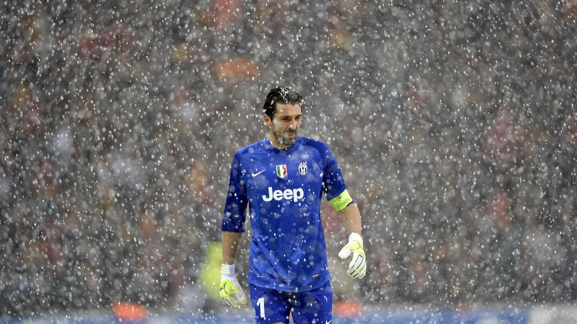 欧洲杯变化多端：战术安排引人惊叹！，欧洲杯进阶